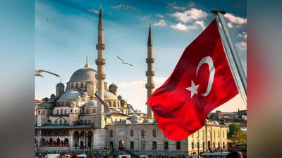 'Ko`plab fuqarolar Turkiya konsulxonasidan norozi. Konsullik vaziyatga oydinlik kiritdi'ning rasmi