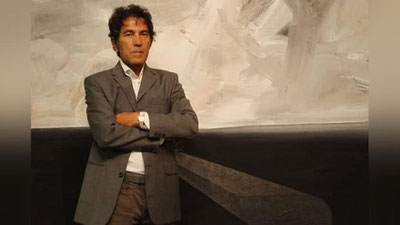 Изрображение 'С аукциона в Италии за 15 тысяч евро ушла невидимая скульптура'