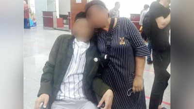 'Qozog`istondagi qurilish ob`ektida 5-qavatdan tushib ketgan qoraqalpog`istonlik yigit vatanga qaytarildi'ning rasmi