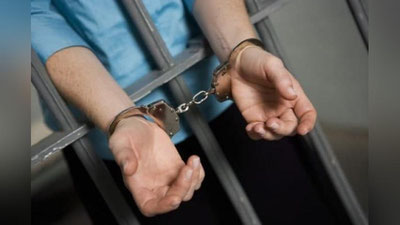 'Buxoroda qidiruv e`lon qilingan firibgar Toshkent shahrida qo`lga olindi'ning rasmi