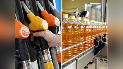 'Birjada paxta yog`i va benzin narxi tushdi'ning rasmi