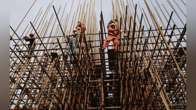 'Rossiyada ishchi kuchi narxi 50-100 foizga oshdi'ning rasmi