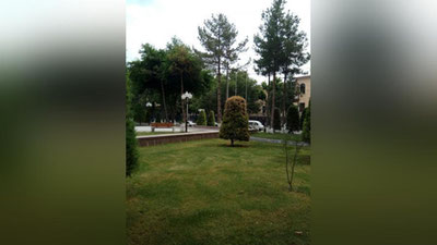 Изрображение 'Прогноз погоды на 22 июня'