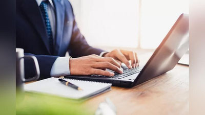 'Qo`qonda mijozning so`ralgan miqdordan ko`p kredit ajratgan sobiq bank xodimi aniqlandi'ning rasmi