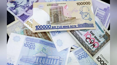 'Surxondaryoda fuqaroning uy do`konini qo`shni ayol o`marib ketdi'ning rasmi