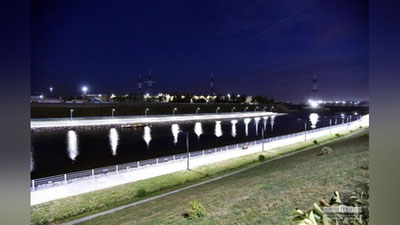 'Toshkentda savdo va turar joy majmualarini qamrab olgan “Daryo bo`yi” majmuasi barpo etiladi'ning rasmi