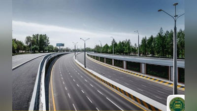 'Bugun Toshkentning qator ko`chalari yopilishi mumkin, chunki...'ning rasmi