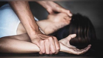 Изрображение 'О чем не стоит молчать женщине: как в Узбекистане решается проблема домашнего насилия'