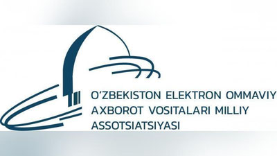 '“Do`stlik” videoroliklar tanlovi e`lon qilindi'ning rasmi