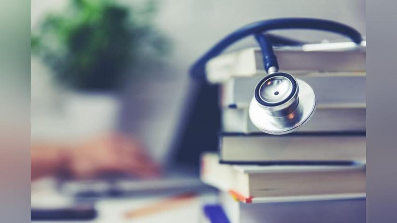 'Rossiya Tibbiyot universitetining Toshkent filiali ochiladi'ning rasmi