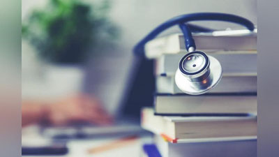 'Rossiya Tibbiyot universitetining Toshkent filiali ochiladi'ning rasmi