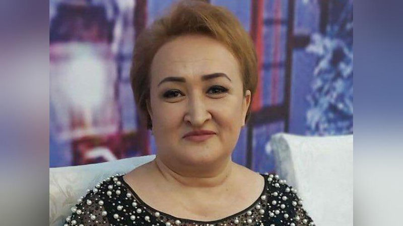 '“Darakchi.uz” sayti tarjimoni Respublika ma`naviyat va ma`rifat markazi Sirdaryo tumani bo`linmasi rahbari lavozimiga tayinlandi'ning rasmi