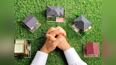 'Jizzaxda fuqaroning erini firibgarlik bilan pullayotgan ish boshqaruvchi qo`lga olindi'ning rasmi