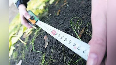 'Qibrayda tender savdosidan sotib olib berishni va`da qilib, evaziga 23 500 AQSh dollarini qo`lga kiritganlar aniqlandi'ning rasmi