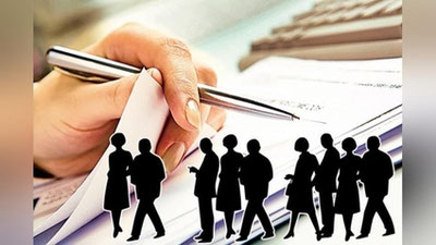 'Olot tumanida fuqarolarga soxta arxiv ko`chirmalari yozib berilganligi aniqlandi'ning rasmi