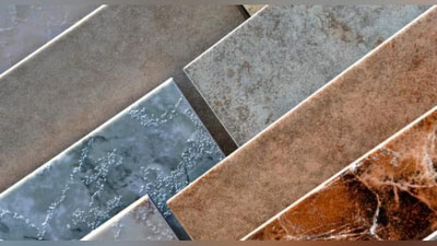 'Tadbirkorning 1,1 mlrd so`mini qo`lga kiritgan korxona rahbari va boshqalarga nisbatan jinoyat ishi qo`zg`atildi'ning rasmi