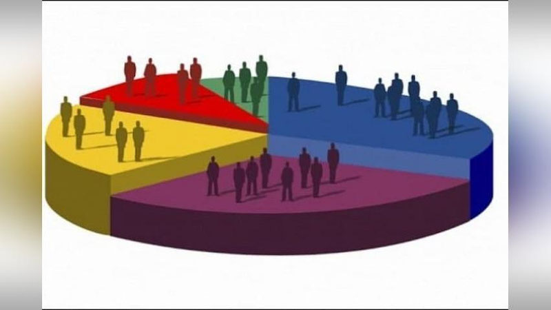 'O`zbekistonning demografik ko`rsatkichlarining statistikasi ma`lum qilindi'ning rasmi