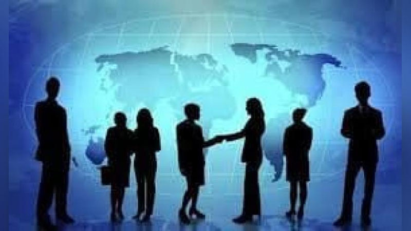 'Toshkentda fuqarolarni chet davlatlarga ishga yuborishini va`da qilgan firibgarlar ushlandi'ning rasmi