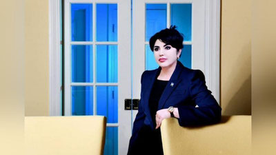 'O`rta Chirchiqlik deputat viloyat hokimini sudga bergani haqidagi xabarlarga oydinlik kiritildi'ning rasmi