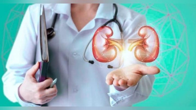 'Buyrak transplantasiyasini qachon amalga oshirish mumkin?'ning rasmi