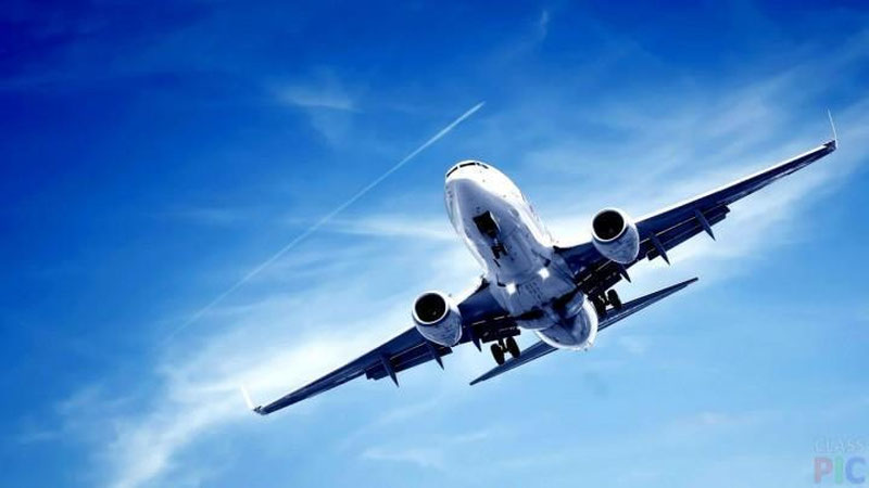 Изрображение 'Uzbekistan Airways после трехлетнего перерыва возобновляет рейс Ташкент-Пекин-Ташкент'