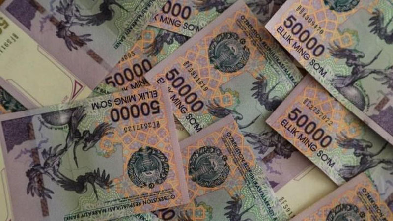 'O`zbekistonda pensiya va nafaqa oluvchilar soni 4 milliondan oshgan'ning rasmi