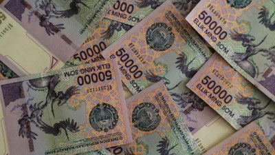 'O`zbekistonda pensiya va nafaqa oluvchilar soni 4 milliondan oshgan'ning rasmi