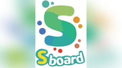 'Мактабгача таълим вазирлиги томонидан "S board" мобил дастури ишга туширилади'ning rasmi