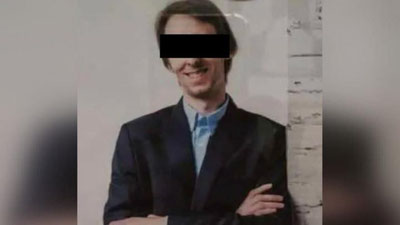 Изрображение 'В немецком детсаду воспитатель насиловал детей'