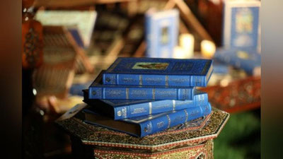 Изрображение 'Раритетные снимки Узбекистана конца XIX века войдут в новую книгу-альбом Всемирного общества'