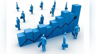 'Yangi tashkil etilgan korxonalar soni 2016 yilga nisbatan 3,2 barobarga oshgan'ning rasmi