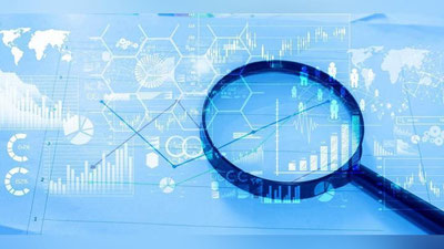 '“O`zbekistonda ochiqlik va shaffoflik” tahlil markazi tashkil etildi'ning rasmi