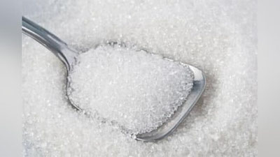 'O`zbekistonda shakar ishlab chiqarish hajmi bir yilda qariyb 3 barobarga oshgan'ning rasmi