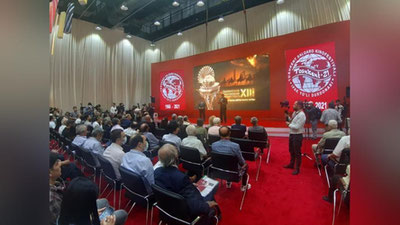 'Yilning eng muhim madaniy hodisasi: Toshkent xalqaro kinofestivali dunyo yulduzlarini kutmoqda'ning rasmi