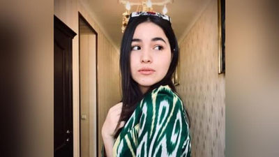 '“Rossiya migrantlari” go`zallik tanlovida 7 nafar o`zbek qiz qizlari qatnashmoqda - foto'ning rasmi