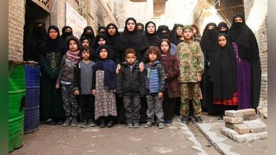 Изрображение 'Фильм "Туткунлик" вошел в конкурсную программу кинофестиваля "Волоколамский рубеж"'