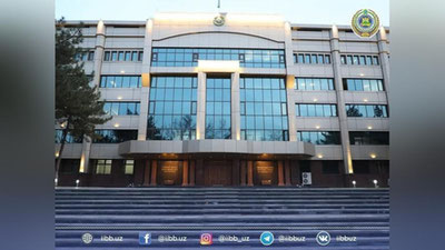 Изрображение 'ГУВД просит оказать содействие в поиске пропавших без вести женщин'