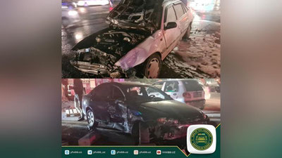 '"Toshkentda yongan Nexia" yuzasidan ma`lumot berildi'ning rasmi