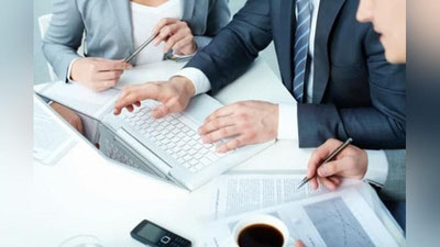 Изрображение 'Столичные предприниматели чаще всего в этом году обращались к Бизнес-омбудсману'