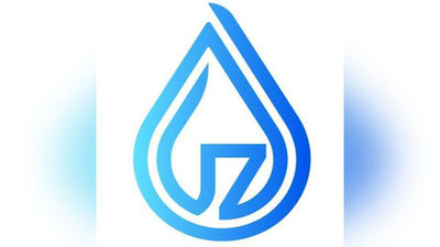 Изрображение 'Деньги в кассу: изменен порядок оплаты за питьевую воду еще в 35-ти районах и городах'