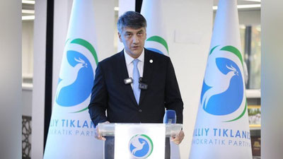 '"Natijalarni to`liq e`tirof etamiz". Alisher Qodirov Shavkat Mirziyoevni tabrikladi'ning rasmi