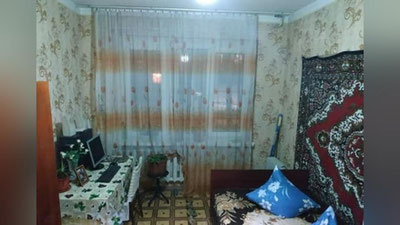 'Talabalarga uyini ijaraga berganlar daromad solig`idan ozod etilishi rejalashtirilmoqda'ning rasmi