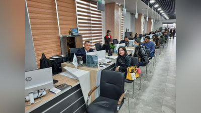 Изрображение 'Оксана Чусовитина зарегистрировала свой спортивный клуб'