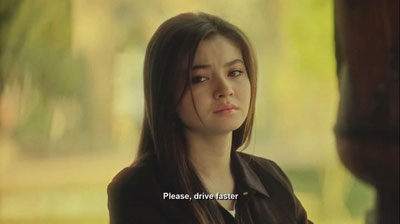 '“Онамнинг велосипеди” қисқа метражли фильми суратга олинди'ning rasmi