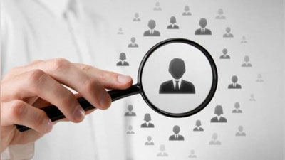 Изрображение 'Заявку на получение ID-карты можно оформить на ЕПИГУ'