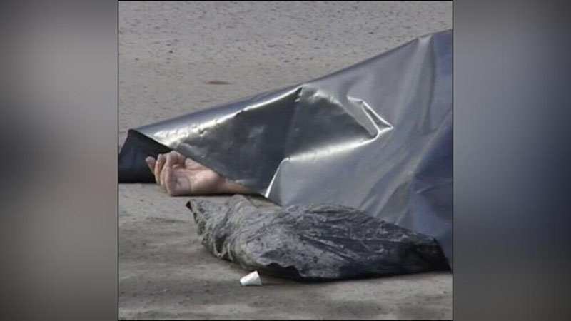 'Қашқадарёда ака ўз укасининг оёқ-қўлларини сим билан боғлаб, тириклайин ёқиб юборди'ning rasmi