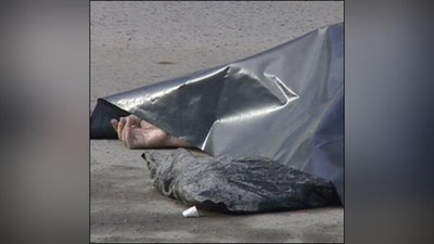 'Қашқадарёда ака ўз укасининг оёқ-қўлларини сим билан боғлаб, тириклайин ёқиб юборди'ning rasmi