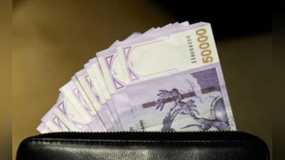 'Бакалавриат босқичи талабалари учун Президент ва давлат стипендияларини тайинлаш тартиби тасдиқланди'ning rasmi