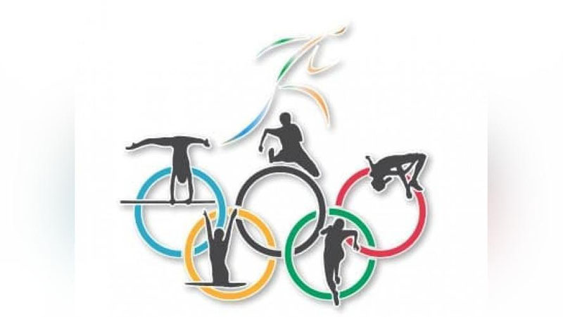 'Олимпия ва паралимпия захиралари коллежлари ташкил этилади'ning rasmi