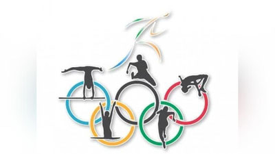 'Олимпия ва паралимпия захиралари коллежлари ташкил этилади'ning rasmi